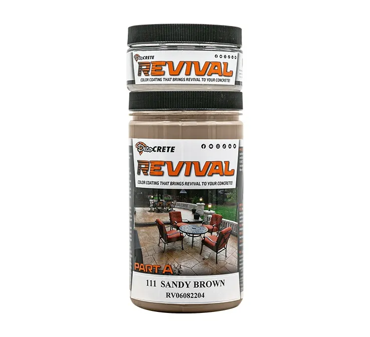 1770875915-738-672 1.webp